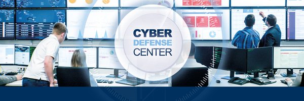 8com_cybersec Profile Banner