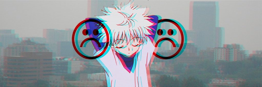 Rage banner