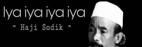 Tumpahan Nyam Nyam banner