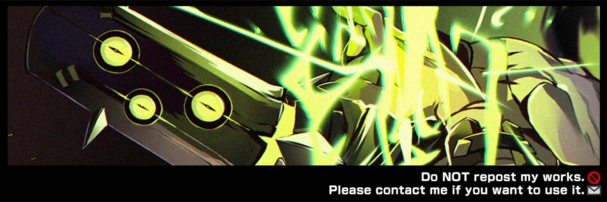 OKN_369's profile banner image