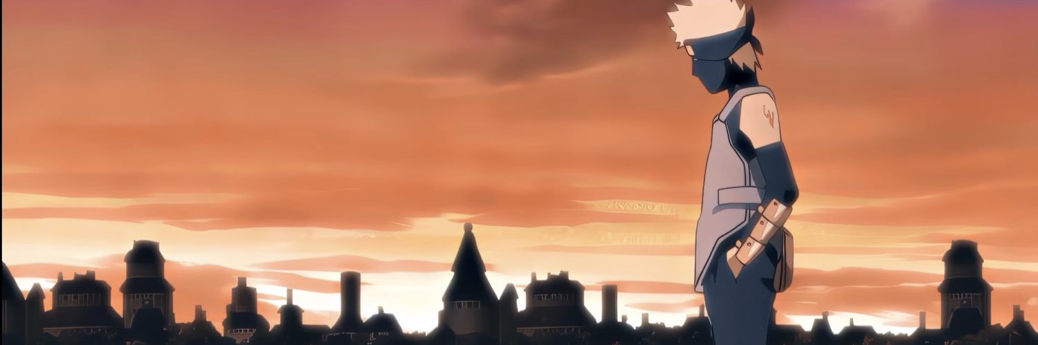 mariusln_'s profile banner image