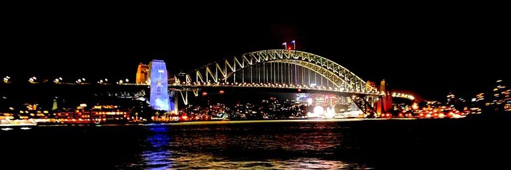 961iceberg 🇦🇺's banner
