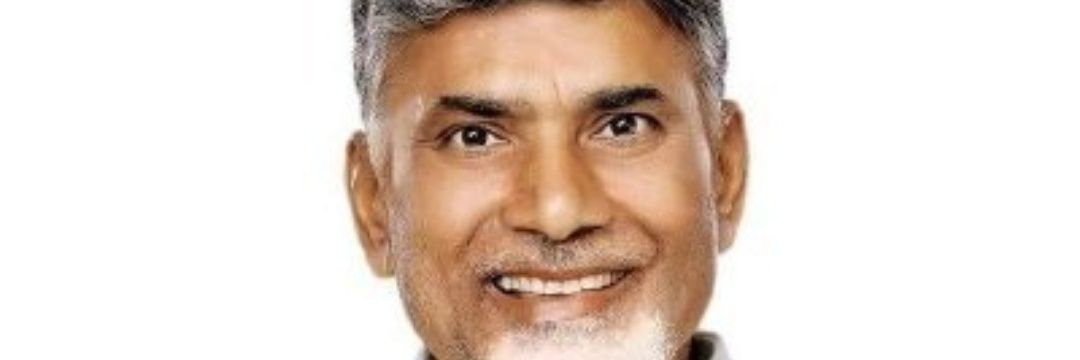 CBN sir follower! banner