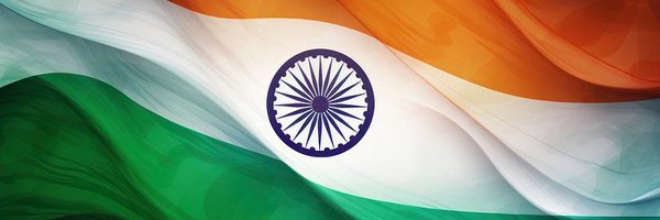 Apun_Chand_pe_h Profile Banner