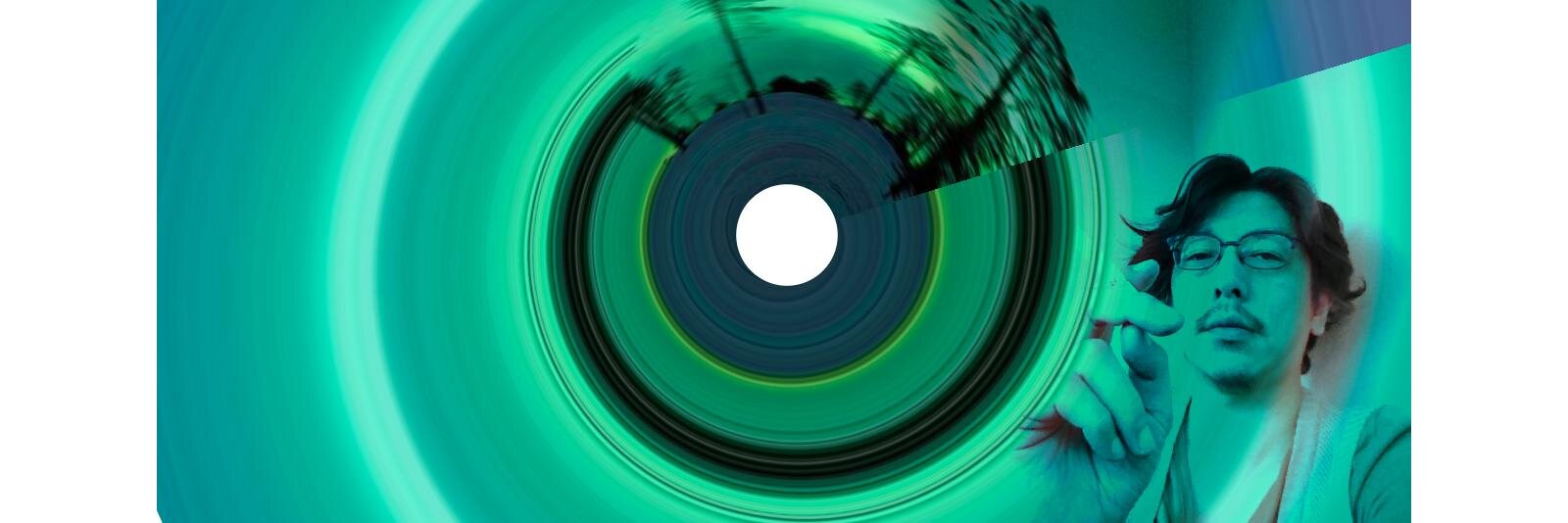 Digawell's profile banner image