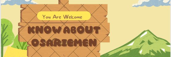 Osariemen banner