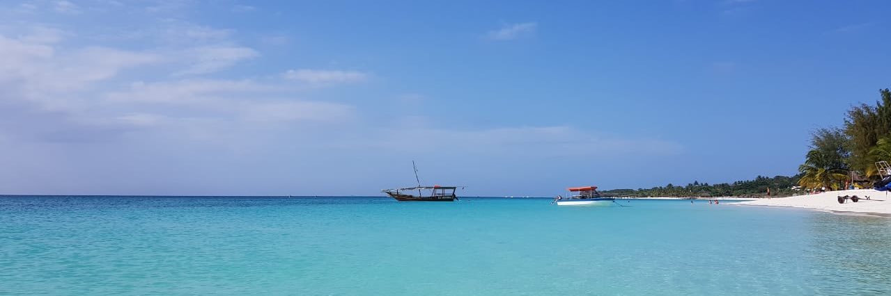 BKfadwa's profile banner image
