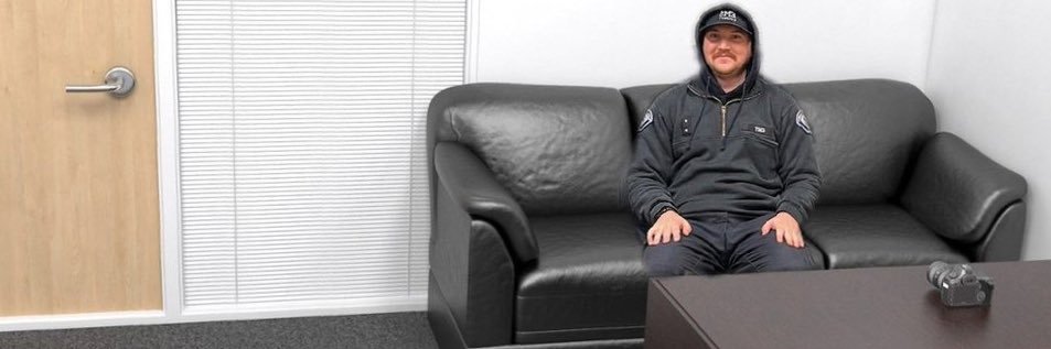 MaxwellTempell's profile banner image