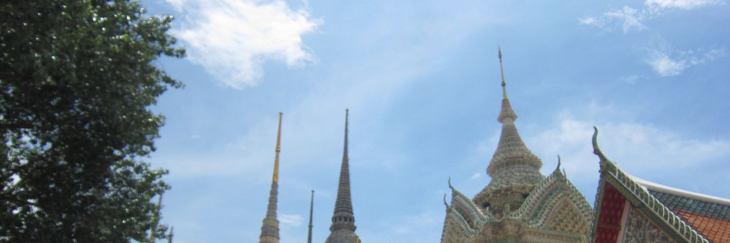 ไม่มีสมองมีแต่ใจ banner