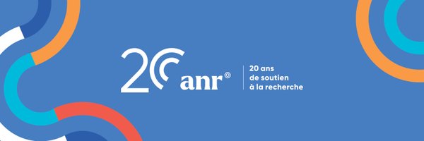 AgenceRecherche Profile Banner