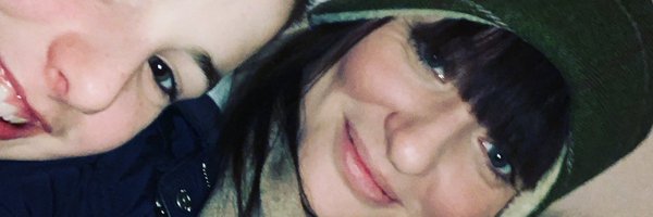lornaco84 Profile Banner