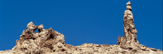 fkasteez's profile banner image