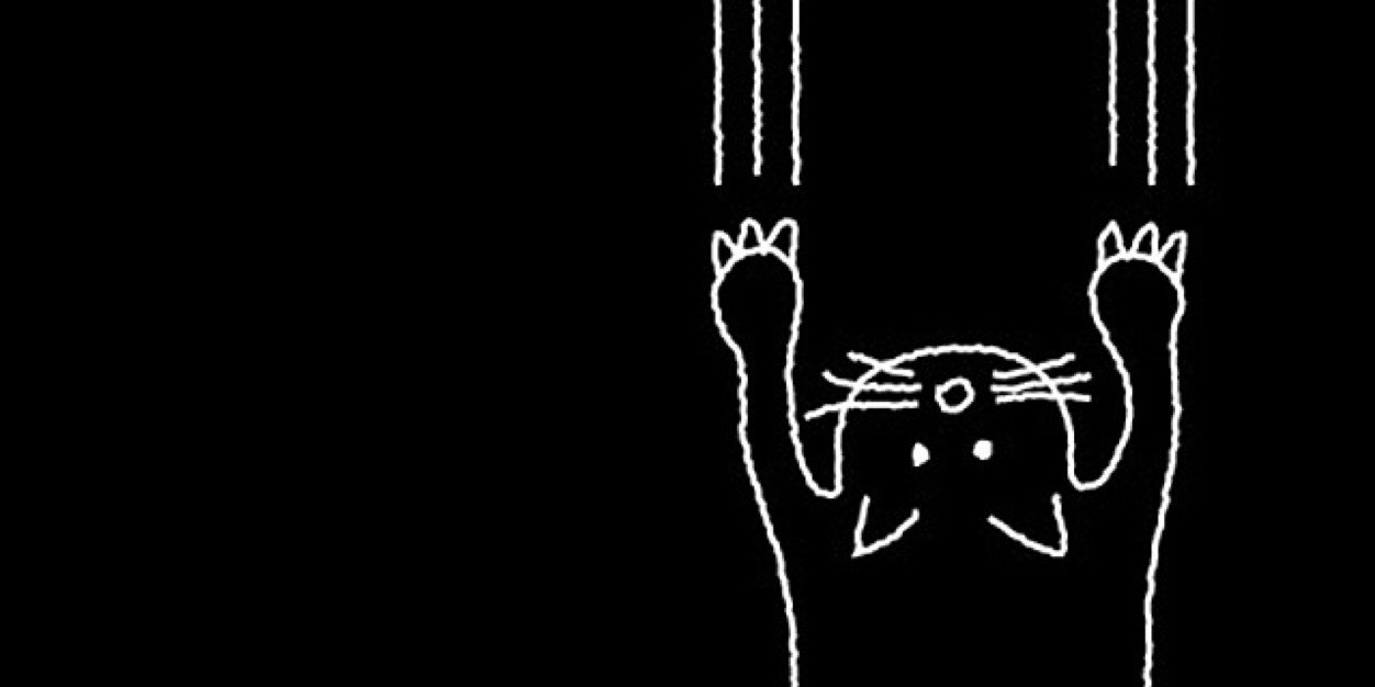 Haydenxie's profile banner image