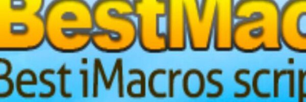 bestmacros Profile Banner