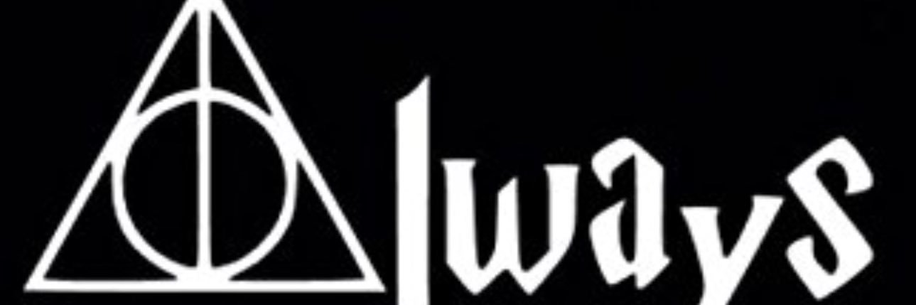 bio_bosses banner