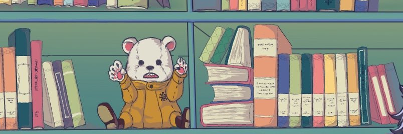 header image