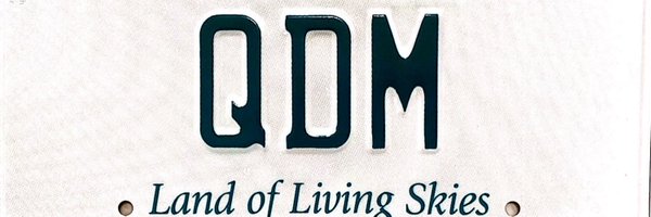 QuickDickMcDick Profile Banner