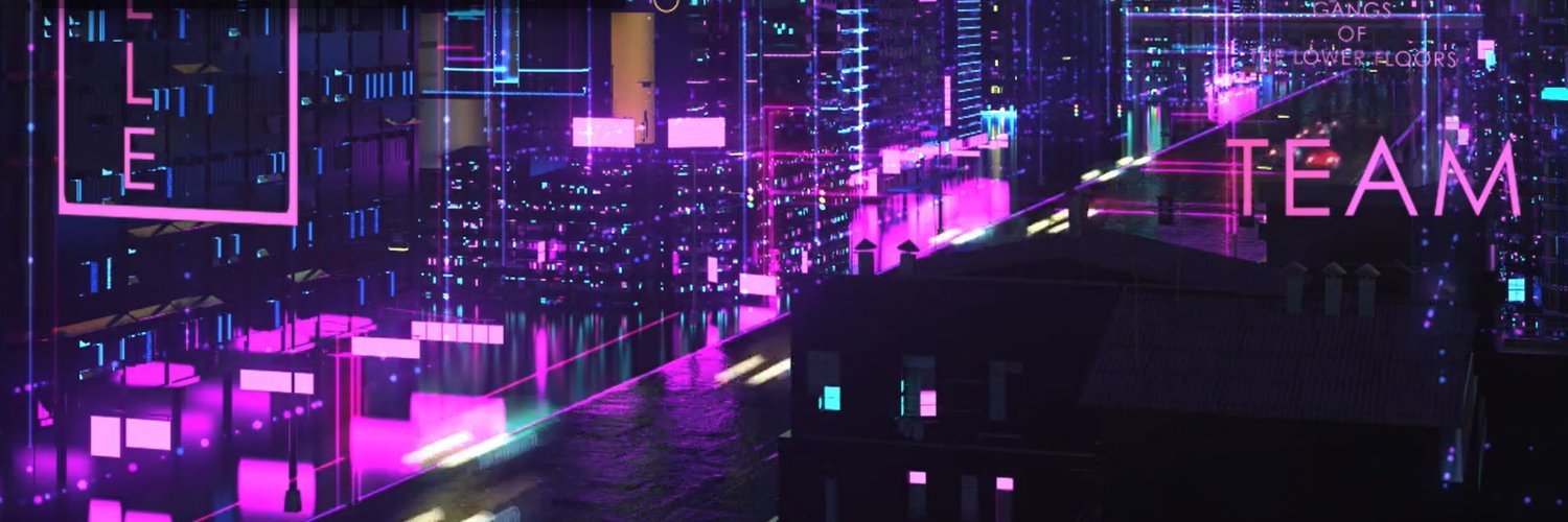 IvanZ {LAZY/DC} banner