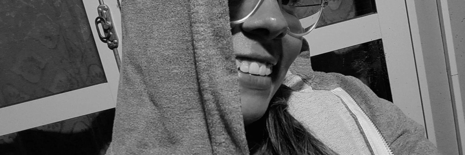 CristaldiSol's profile banner image