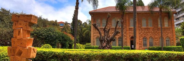 LAU_Alumni Profile Banner