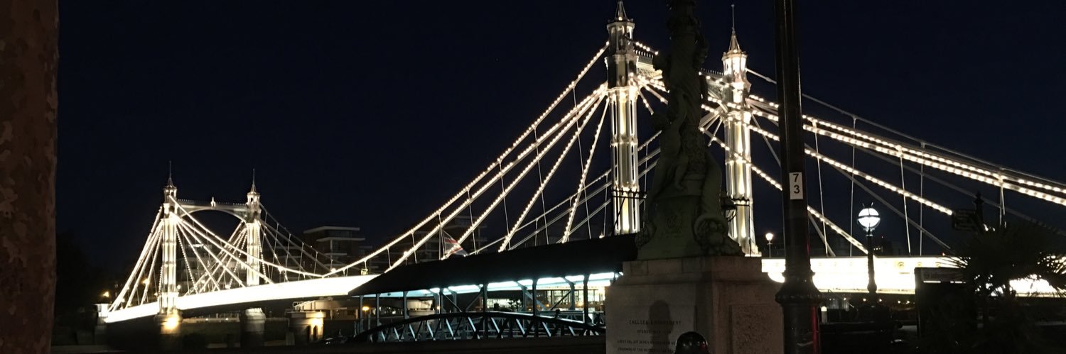 🇬🇧 Natalie 🇮🇷 banner