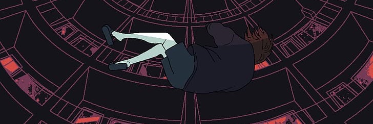 Kyouko 𓆟's banner