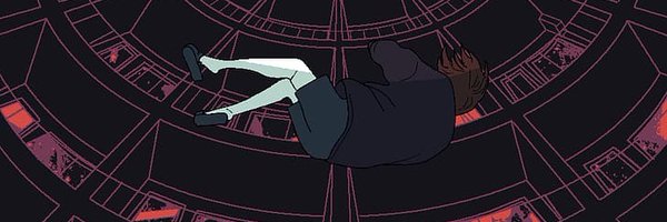 AnkoPilled Profile Banner