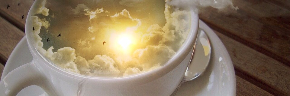 TeaPerspective's profile banner image