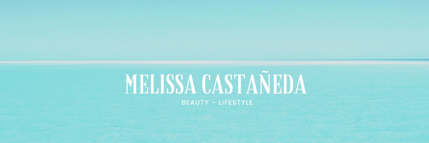 melicasan's profile banner image
