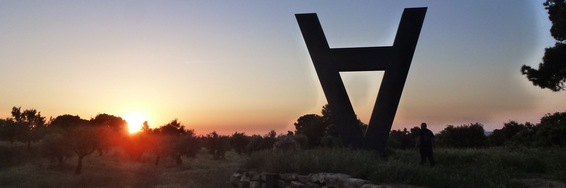 Andreu Balius banner