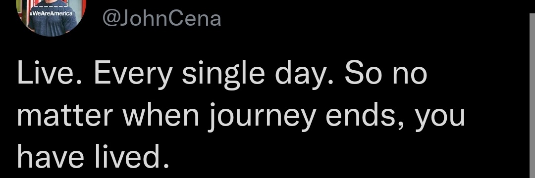 Srijan Pathak banner