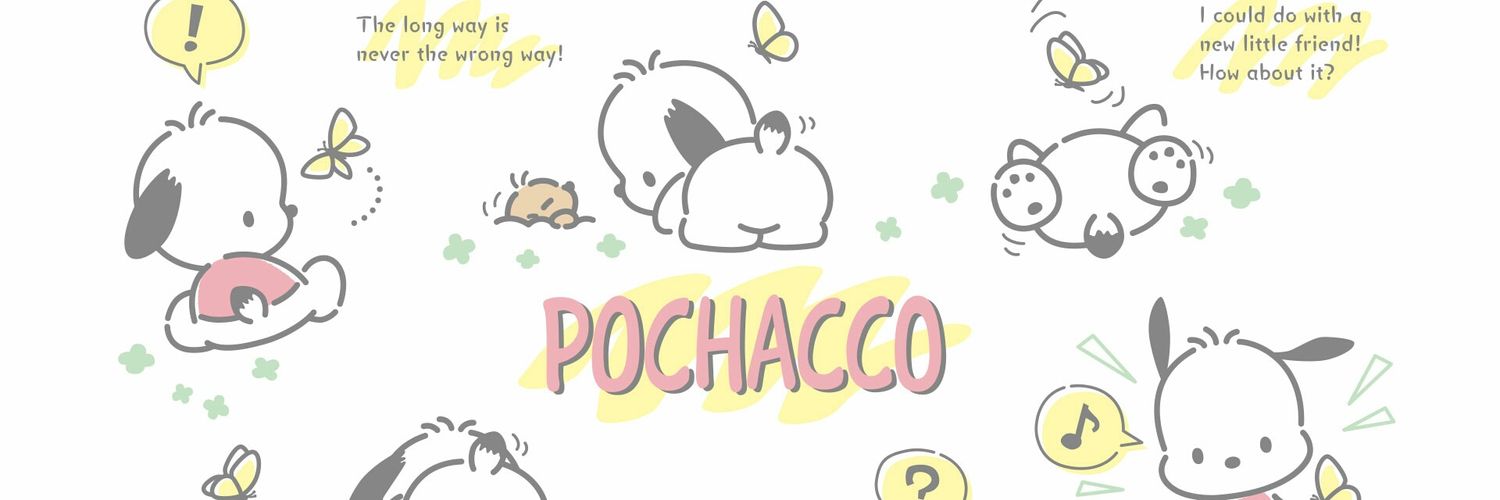 PAPIPUPEPOON___'s profile banner image