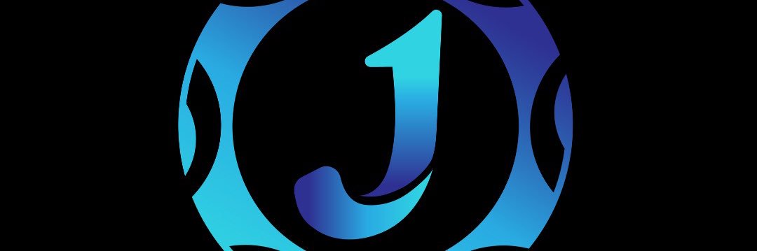 joaotipo1's profile banner image