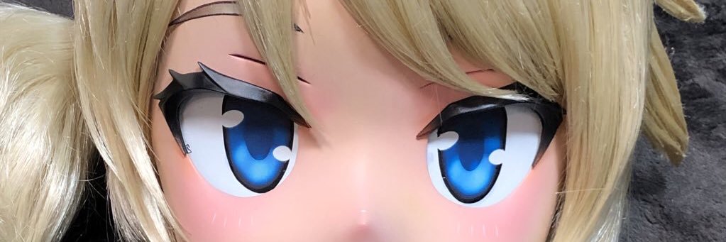 着て描くソルト's banner