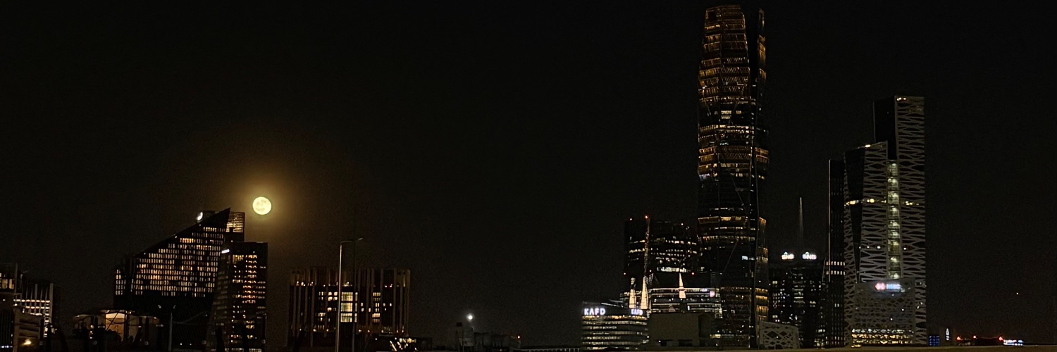 3xvlli's profile banner image