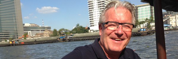 DavyWathne Profile Banner