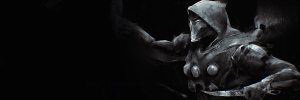 MacticsG1 Profile Banner