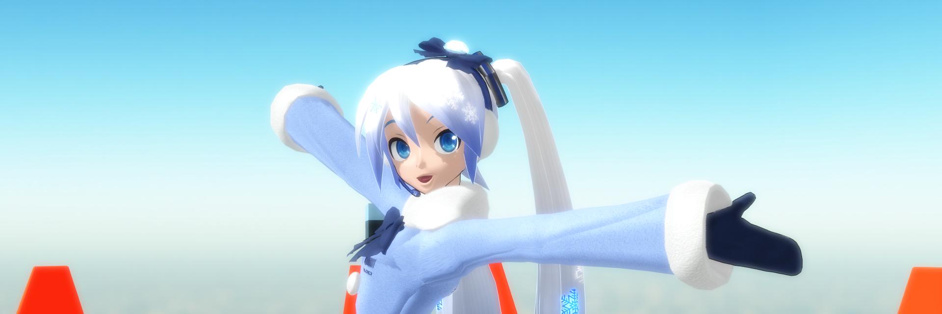 airiswhite's profile banner image