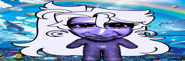 mutinir Profile Banner