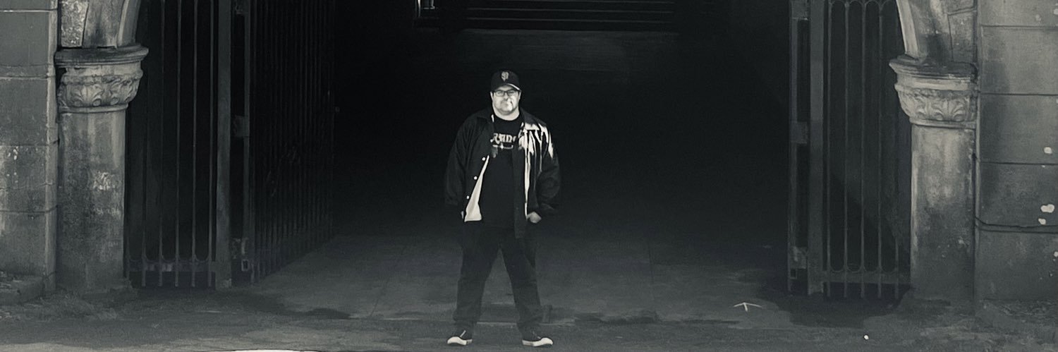 matthewrocks5's profile banner image