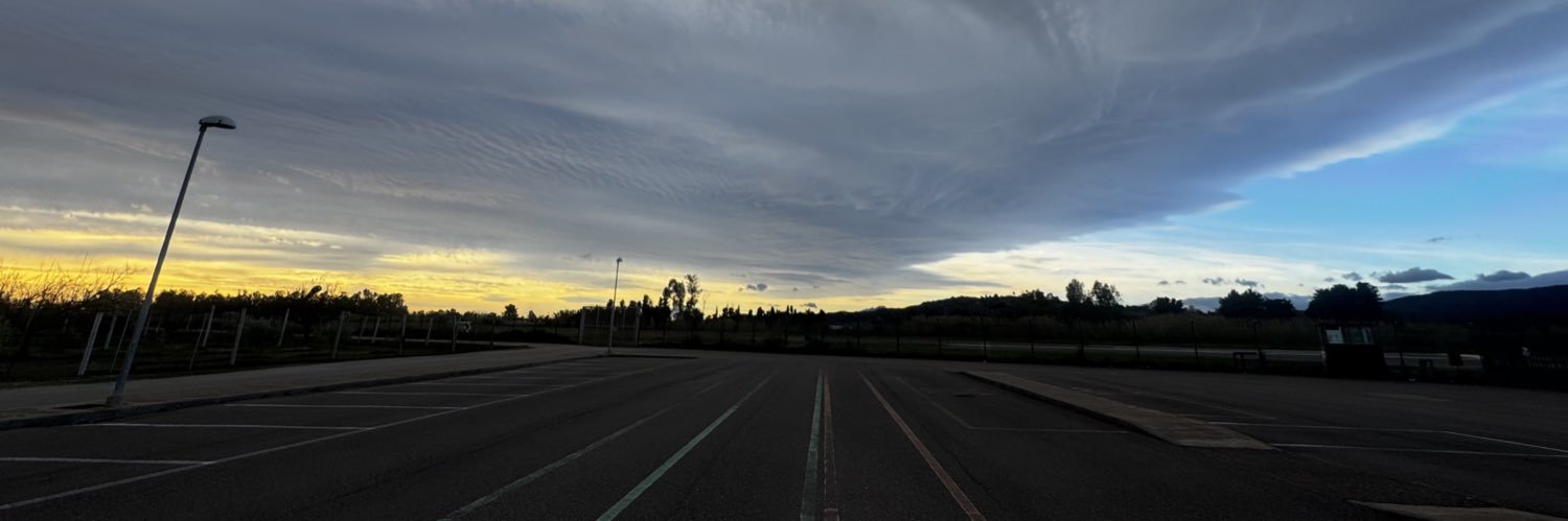 robepi3's profile banner image