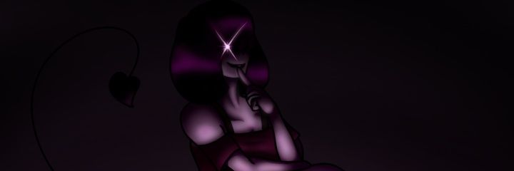 JimmyJimm banner