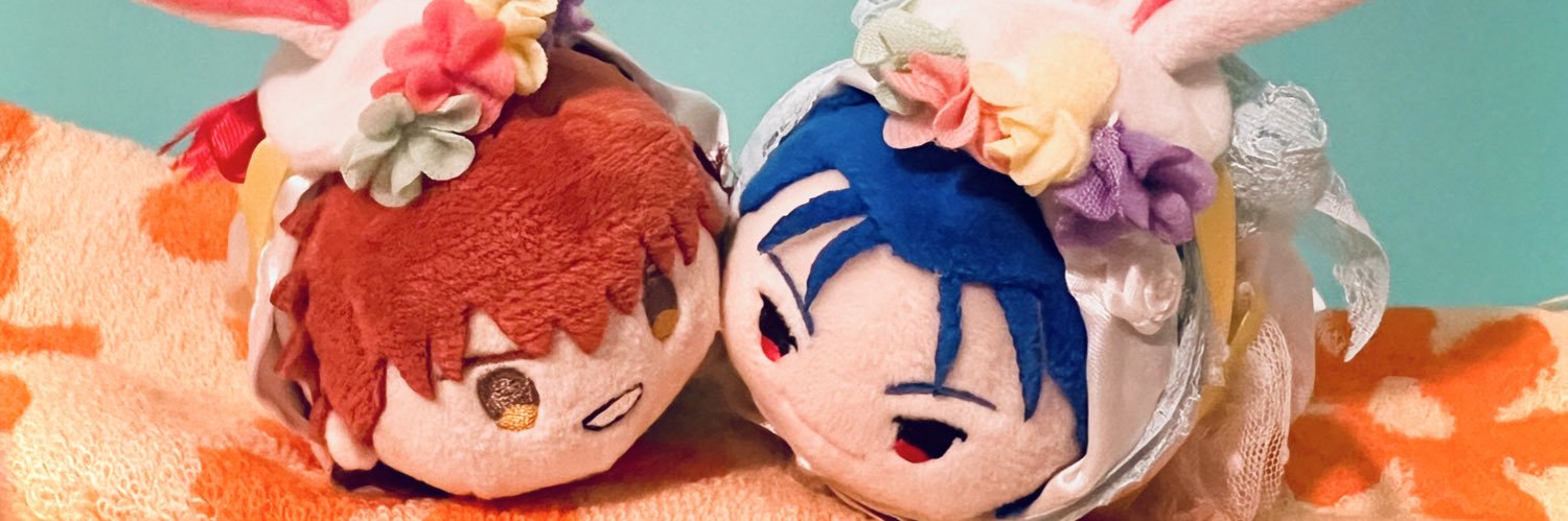 5aya10's profile banner image