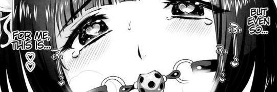 jan. (naseninstallierer) banner