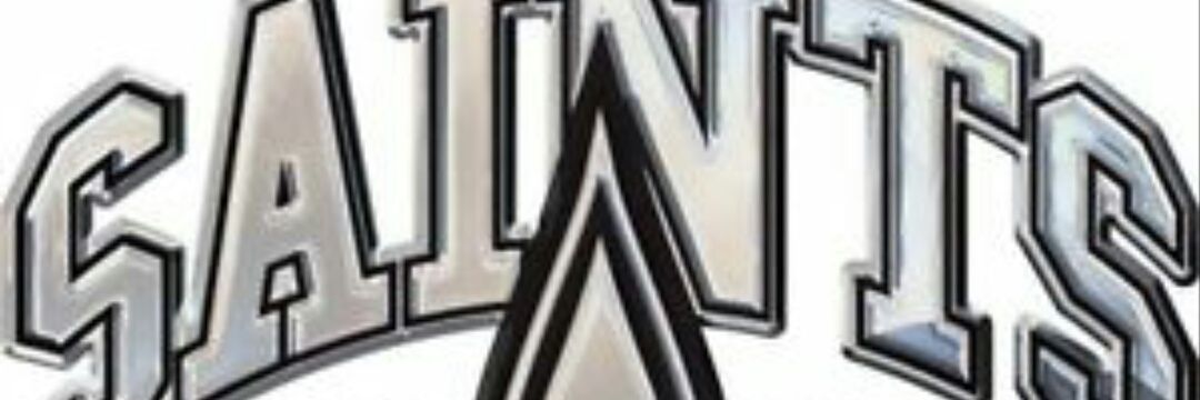 Titoman24's profile banner image