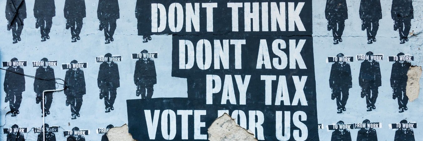 IndependentThat's profile banner image