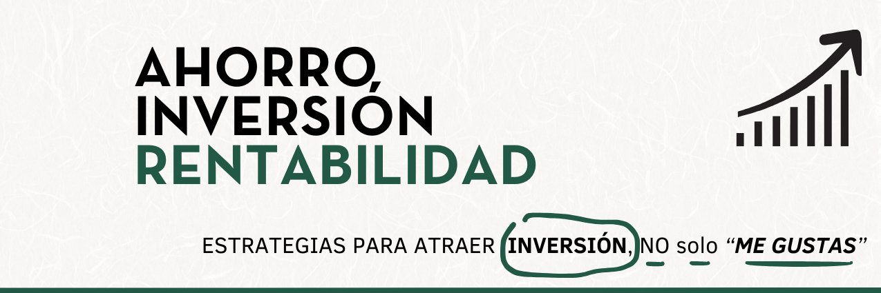 Edu Estallo - Asesor Financiero banner