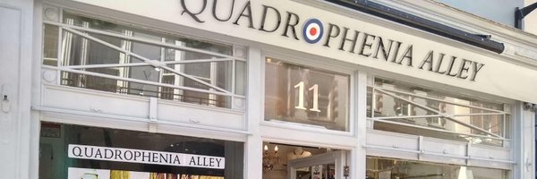 quadalley Profile Banner