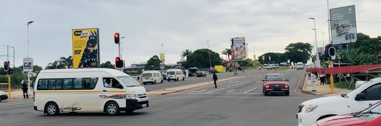 UmhlabaKaQue's profile banner image