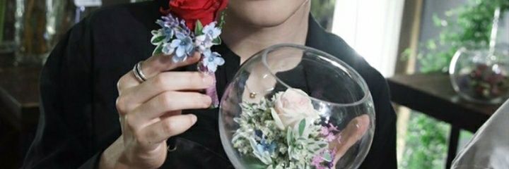 Kate68432472's profile banner image